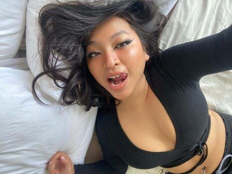 Julia logan/ leaked private content