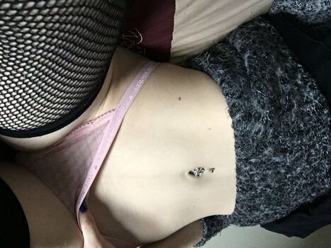 Julia logan/ leaked private content