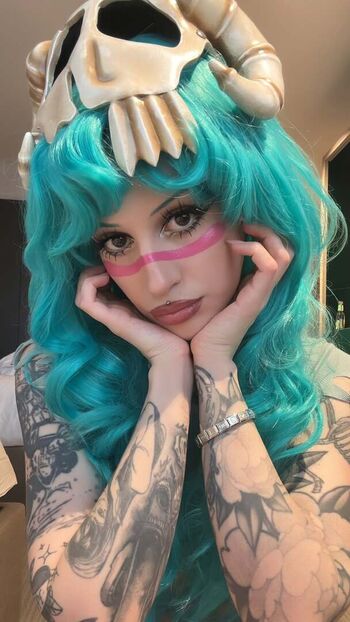 Julia logan/ leaked private content