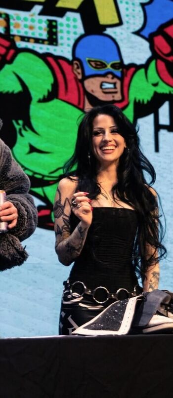 Xoxhaylie/ leaked private content