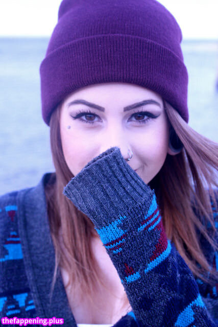 Lilcannolii/ leaked private content