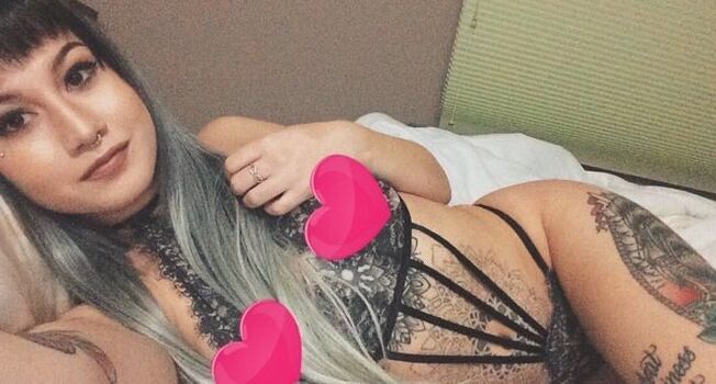 Aliselis/ leaked private content