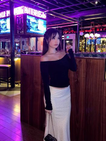 Gela walter/ leaked private content