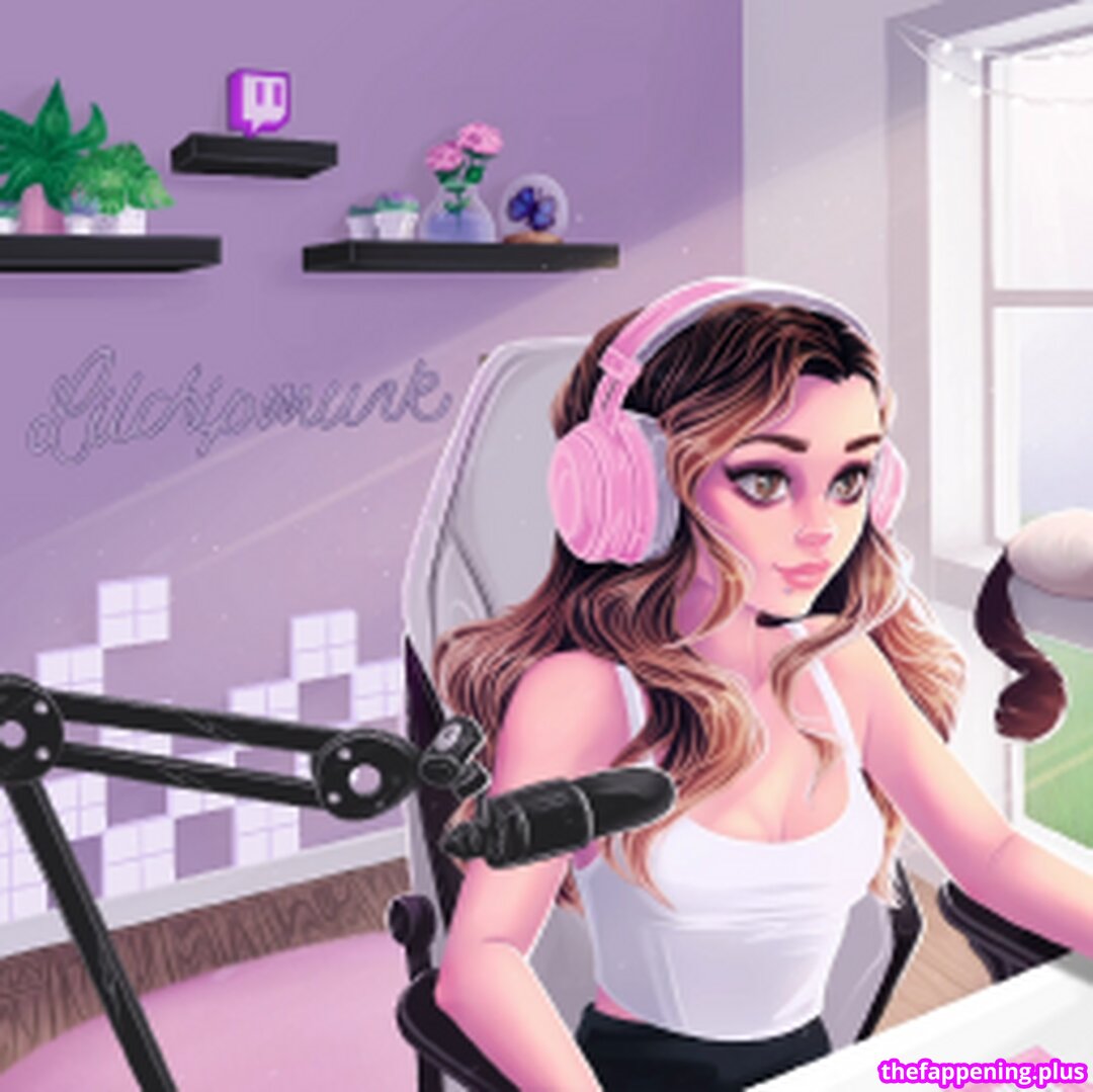 Notyourkitty page leaked private content