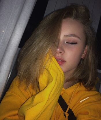 Heyeunhae/ leaked private content