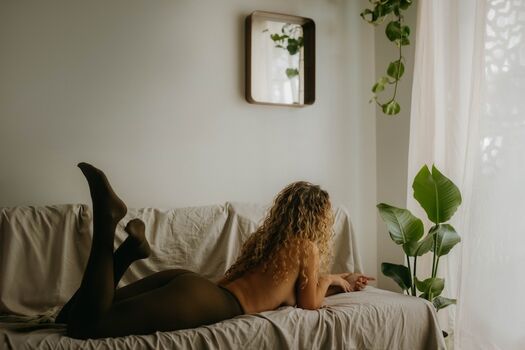 Sttaringart/ leaked private content