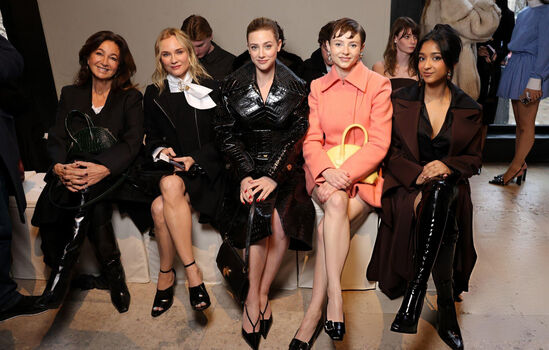 Tucha sambu/ leaked private content