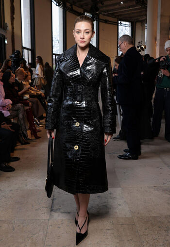 Leslie golden / leaked private content