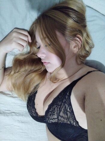 Fallcos/ leaked private content