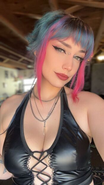 Britbrattv/ leaked private content