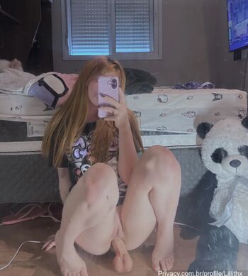 Mistresslotusx/ leaked private content