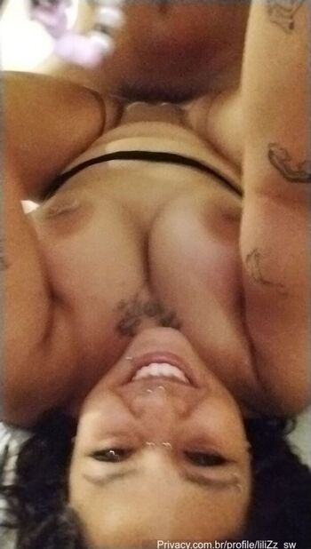 Leana kaplan/ leaked private content