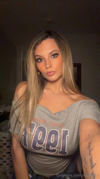 Samkelly/ leaked private content