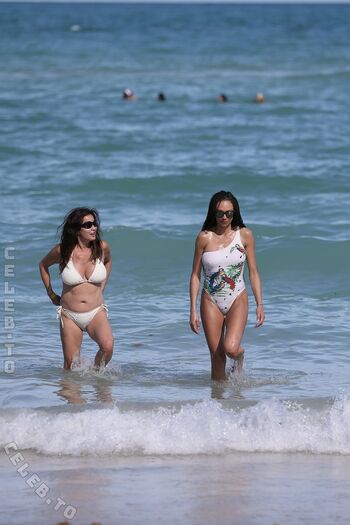 Lorde fappening leaked private content