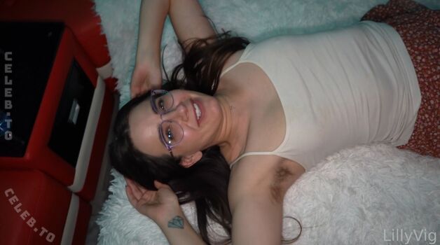 Pudderfly/ leaked private content