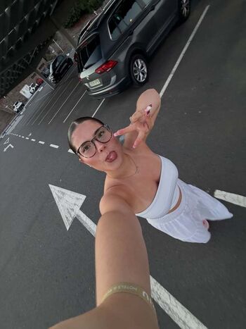 Princesacece/ leaked private content