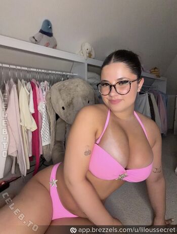 Thatkittygurll leaked private content