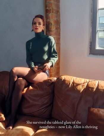 Sara saffari fappening leaked private content