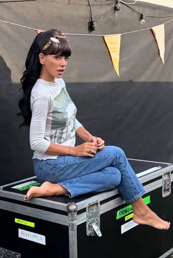 Kimmy jimenez leaked private content