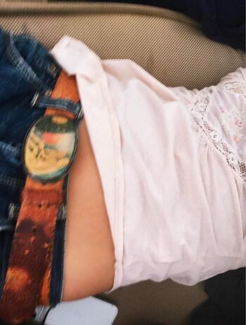 Queenbaddii leaked private content