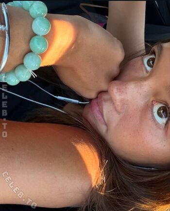 Jordannatanna/ leaked private content