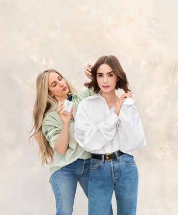 Mirtaworld/ leaked private content