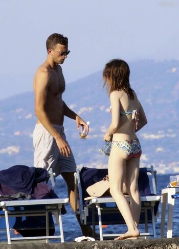 Hotasiancouple/ leaked private content