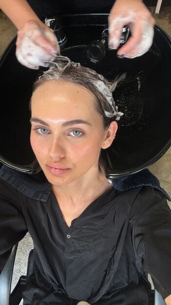 Links groupie/ leaked private content