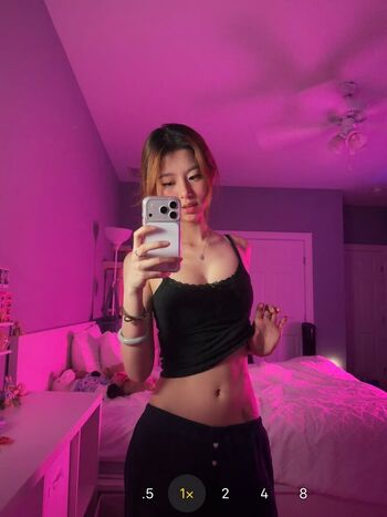 Tasrose leaked private content