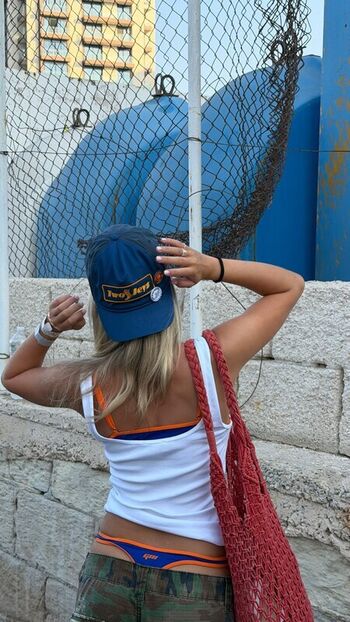 Angelaoreo/ leaked private content