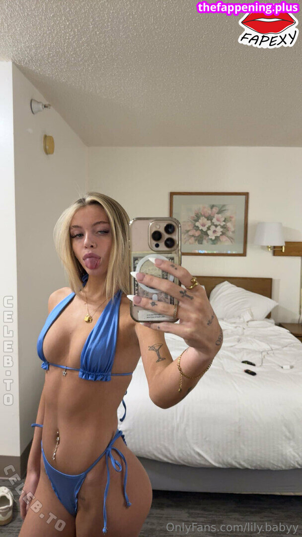 Viral Video leaked private content