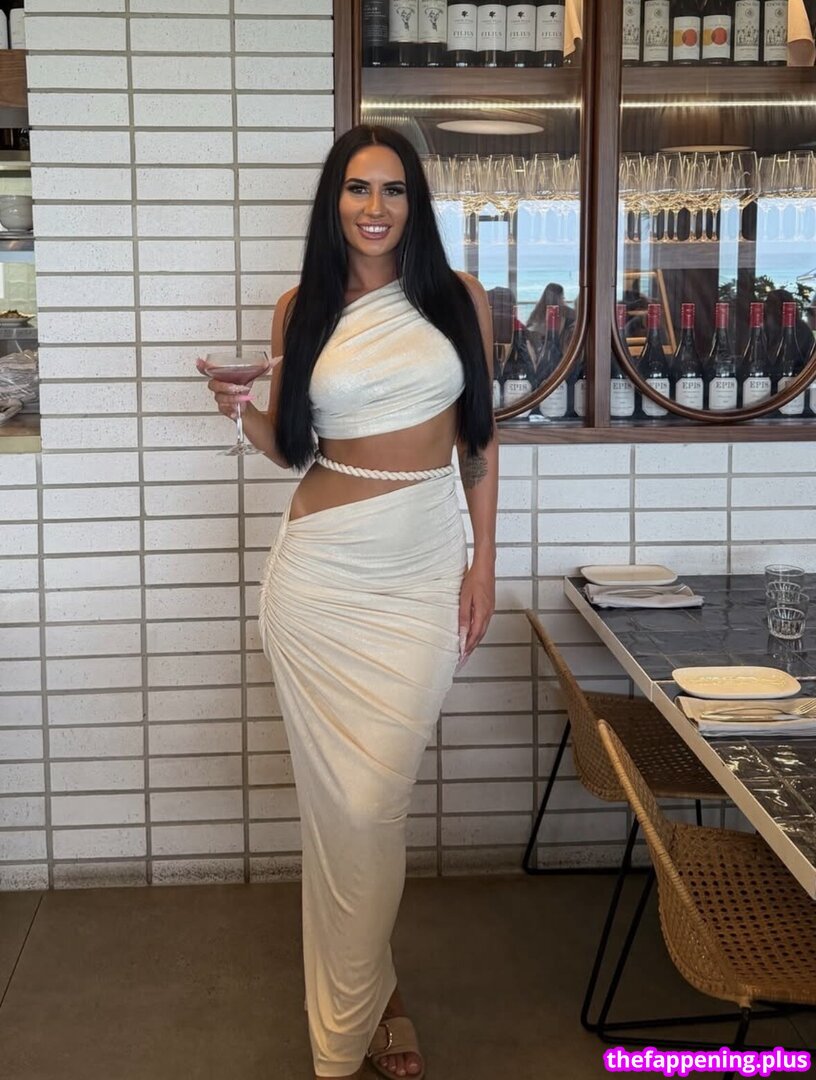 Viral Video leaked private content