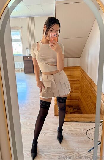Rachel zegler thefappening leaked private content