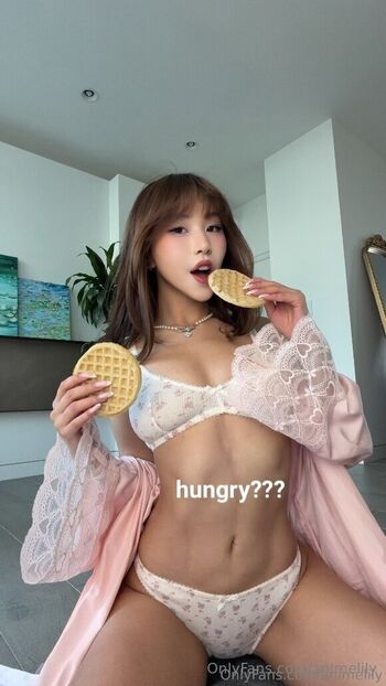 Alexis ren/ leaked private content