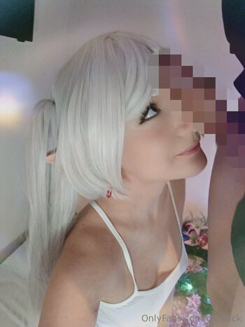 Ave bonnibel/ leaked private content