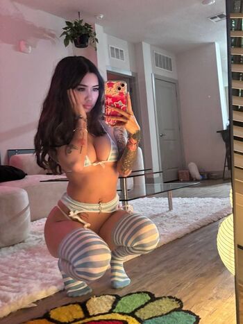 Viral Video leaked private content