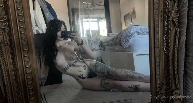 Bass canyon/ leaked private content