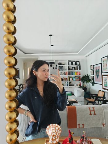 Mads ringswaldegan/ leaked private content