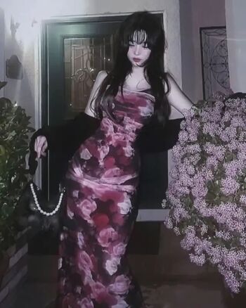Yurei bts leaked private content