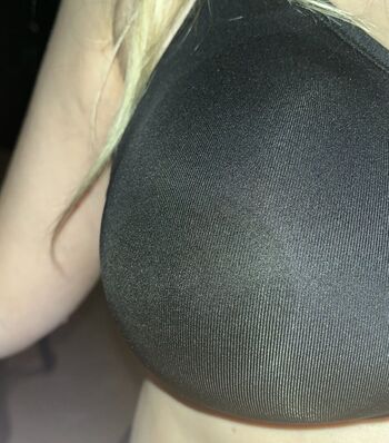 Haesicks / leaked private content