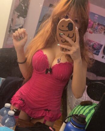Hotsummersun leaked private content