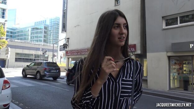 Juicy jane uk/ leaked private content