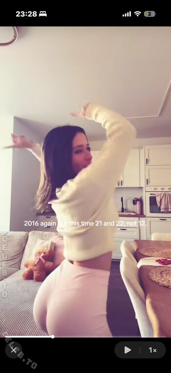 Savana hume/ leaked private content