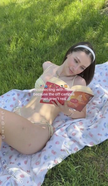 Haesicks / leaked private content