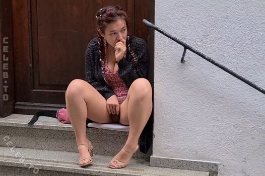 Snottea leaked private content
