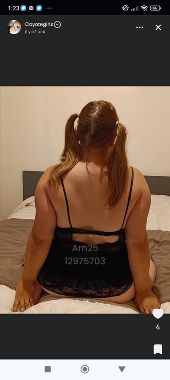 Sineeaadd/ leaked private content