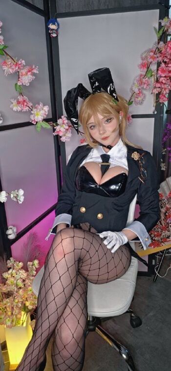 Lilithlevisis/ leaked private content