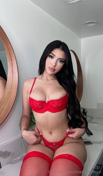 Badbarbiepriv onlyfans leaked private content