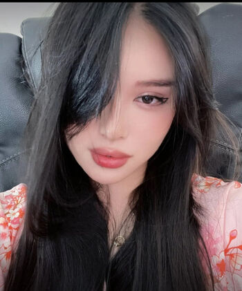 Themaryburke nuda leaked private content