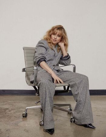 Magdushya/ leaked private content